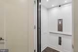 5342 Merriam Street - Photo 20