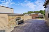 5342 Merriam Street - Photo 21