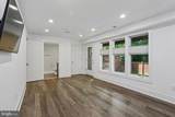 5342 Merriam Street - Photo 22