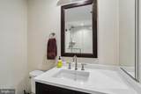 5342 Merriam Street - Photo 23