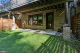 5342 Merriam Street - Photo 24