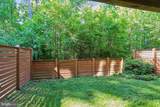 5342 Merriam Street - Photo 25