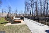 5342 Merriam Street - Photo 26