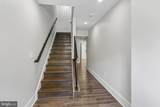 5342 Merriam Street - Photo 3