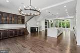 5342 Merriam Street - Photo 5