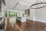 5342 Merriam Street - Photo 6