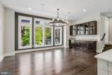 5342 Merriam Street - Photo 7