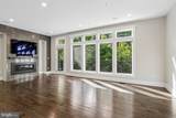 5342 Merriam Street - Photo 9