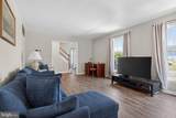 118 Orlando Avenue - Photo 10