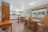 118 Orlando Avenue - Photo 11