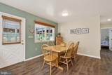 118 Orlando Avenue - Photo 12