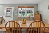 118 Orlando Avenue - Photo 13