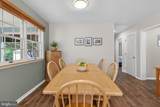 118 Orlando Avenue - Photo 14