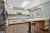 118 Orlando Avenue - Photo 15