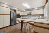 118 Orlando Avenue - Photo 16