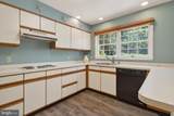 118 Orlando Avenue - Photo 17