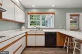 118 Orlando Avenue - Photo 18