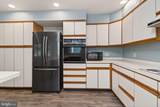 118 Orlando Avenue - Photo 19