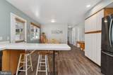 118 Orlando Avenue - Photo 20