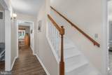 118 Orlando Avenue - Photo 21