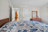 118 Orlando Avenue - Photo 22