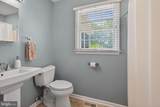 118 Orlando Avenue - Photo 23