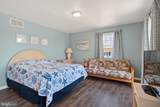 118 Orlando Avenue - Photo 24