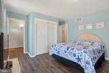 118 Orlando Avenue - Photo 25