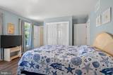 118 Orlando Avenue - Photo 26
