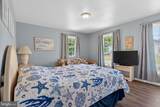 118 Orlando Avenue - Photo 27