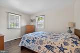 118 Orlando Avenue - Photo 28