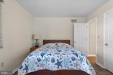 118 Orlando Avenue - Photo 29