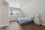 118 Orlando Avenue - Photo 30
