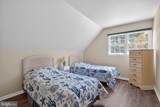 118 Orlando Avenue - Photo 31