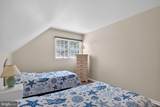 118 Orlando Avenue - Photo 32