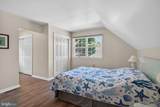 118 Orlando Avenue - Photo 33