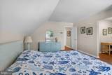 118 Orlando Avenue - Photo 34