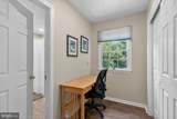 118 Orlando Avenue - Photo 35