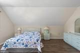 118 Orlando Avenue - Photo 36