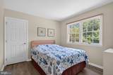 118 Orlando Avenue - Photo 37
