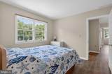 118 Orlando Avenue - Photo 38