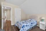 118 Orlando Avenue - Photo 39