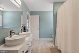 118 Orlando Avenue - Photo 40