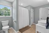 118 Orlando Avenue - Photo 41