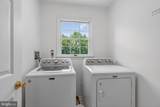 118 Orlando Avenue - Photo 42