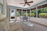118 Orlando Avenue - Photo 43