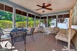 118 Orlando Avenue - Photo 44