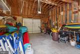 118 Orlando Avenue - Photo 45