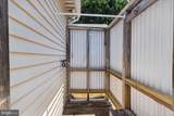 118 Orlando Avenue - Photo 46