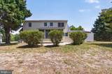 118 Orlando Avenue - Photo 47